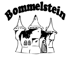 Bommelstein
